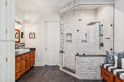 42 Newberry Court, Bluffton, SC 29910 - Photo 6