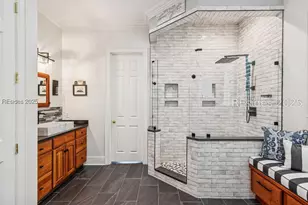 42 Newberry Ct, Bluffton, SC 29910 - Photo 6