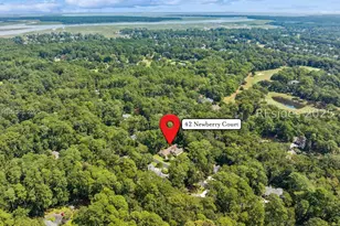 42 Newberry Ct, Bluffton, SC 29910 - Photo 68