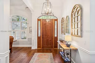 42 Newberry Ct, Bluffton, SC 29910 - Photo 10