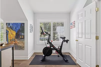 42 Newberry Court, Bluffton, SC 29910 - Photo 58