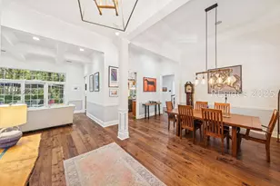 42 Newberry Ct, Bluffton, SC 29910 - Photo 46