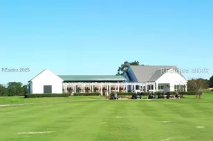 42 Newberry Ct, Bluffton, SC 29910 - Photo 78