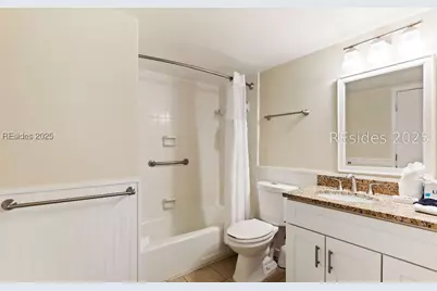 70 Lighthouse Road #2906, Hilton Head Island, SC 29928 - Photo 22