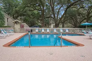 70 Lighthouse Rd, Hilton Head Island, SC 29928 - Photo 32