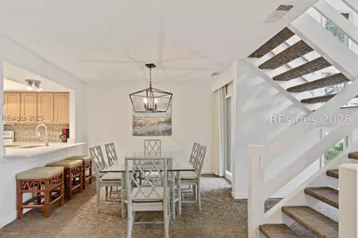 70 Lighthouse Road #2906, Hilton Head Island, SC 29928 - Photo 16