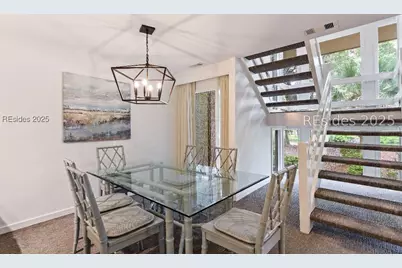 70 Lighthouse Road #2906, Hilton Head Island, SC 29928 - Photo 10