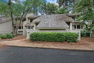 70 Lighthouse Rd, Hilton Head Island, SC 29928 - Photo 1