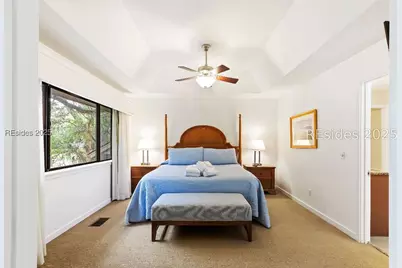 70 Lighthouse Road #2879, Hilton Head Island, SC 29928 - Photo 26