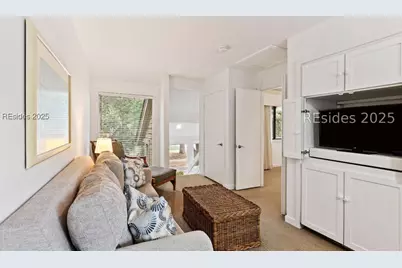 70 Lighthouse Road #2879, Hilton Head Island, SC 29928 - Photo 24