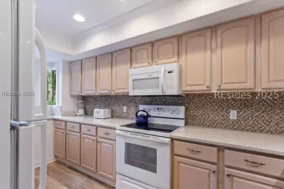 70 Lighthouse Road #2879, Hilton Head Island, SC 29928 - Photo 6