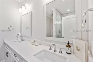 9 Grandview Ct, Hilton Head Island, SC 29926 - Photo 30