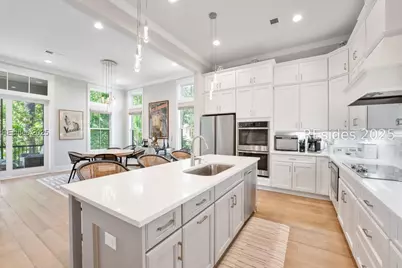 9 Grandview Court, Hilton Head Island, SC 29926 - Photo 8