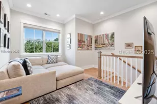 9 Grandview Ct, Hilton Head Island, SC 29926 - Photo 36