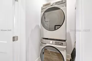 9 Grandview Ct, Hilton Head Island, SC 29926 - Photo 32