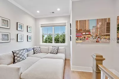 9 Grandview Court, Hilton Head Island, SC 29926 - Photo 38