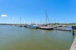 9 Grandview Ct, Hilton Head Island, SC 29926 - Photo 72