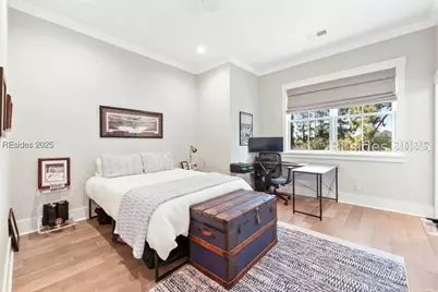 9 Grandview Court, Hilton Head Island, SC 29926 - Photo 44