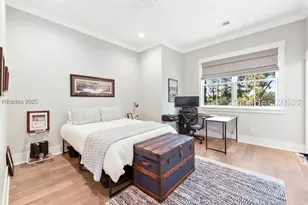 9 Grandview Ct, Hilton Head Island, SC 29926 - Photo 44