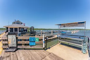 9 Grandview Ct, Hilton Head Island, SC 29926 - Photo 70