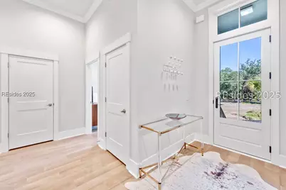 9 Grandview Court, Hilton Head Island, SC 29926 - Photo 4