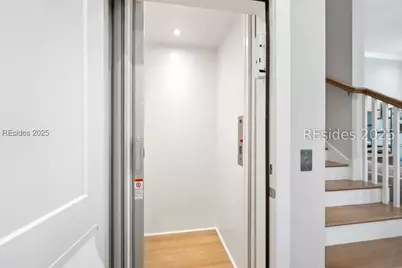 9 Grandview Court, Hilton Head Island, SC 29926 - Photo 34