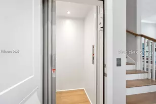 9 Grandview Ct, Hilton Head Island, SC 29926 - Photo 34