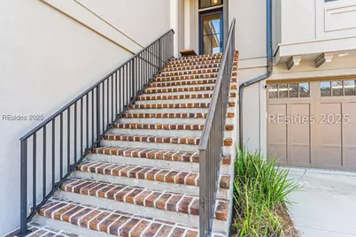 9 Grandview Court, Hilton Head Island, SC 29926 - Photo 56