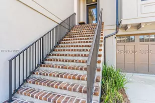 9 Grandview Ct, Hilton Head Island, SC 29926 - Photo 56