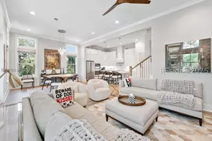 9 Grandview Ct, Hilton Head Island, SC 29926 - Photo 16