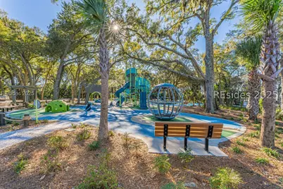 9 Grandview Court, Hilton Head Island, SC 29926 - Photo 84
