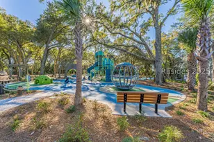 9 Grandview Ct, Hilton Head Island, SC 29926 - Photo 84