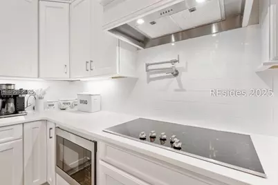 9 Grandview Court, Hilton Head Island, SC 29926 - Photo 10