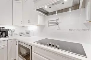 9 Grandview Ct, Hilton Head Island, SC 29926 - Photo 10