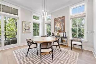 9 Grandview Ct, Hilton Head Island, SC 29926 - Photo 24