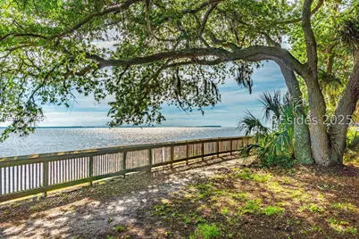 9 Grandview Court, Hilton Head Island, SC 29926 - Photo 80