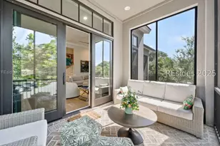 9 Grandview Ct, Hilton Head Island, SC 29926 - Photo 22