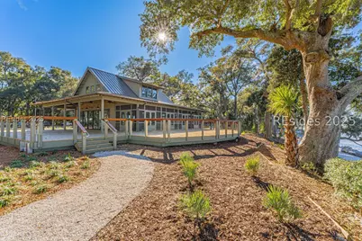 9 Grandview Court, Hilton Head Island, SC 29926 - Photo 82