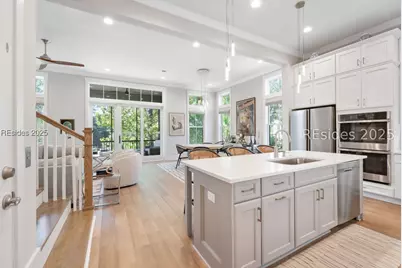 9 Grandview Court, Hilton Head Island, SC 29926 - Photo 14