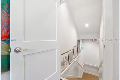 9 Grandview Court, Hilton Head Island, SC 29926 - Photo 48