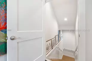 9 Grandview Ct, Hilton Head Island, SC 29926 - Photo 48