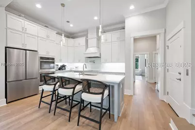 9 Grandview Court, Hilton Head Island, SC 29926 - Photo 6