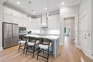 9 Grandview Ct, Hilton Head Island, SC 29926 - Photo 6