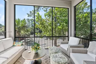 9 Grandview Ct, Hilton Head Island, SC 29926 - Photo 20