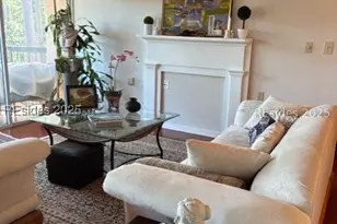 300 Woodhaven Dr, Hilton Head Island, SC 29928 - Photo 20