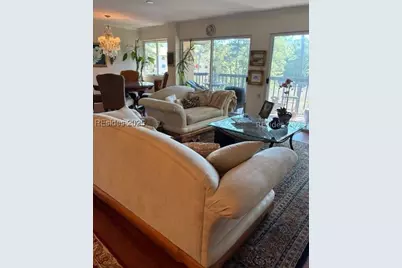 300 Woodhaven Drive #2501, Hilton Head Island, SC 29928 - Photo 22