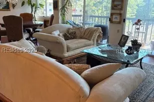 300 Woodhaven Dr, Hilton Head Island, SC 29928 - Photo 22