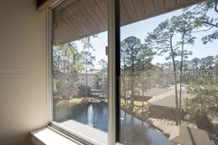 300 Woodhaven Dr, Hilton Head Island, SC 29928 - Photo 18