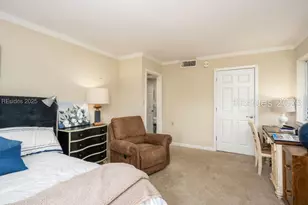 300 Woodhaven Dr, Hilton Head Island, SC 29928 - Photo 14