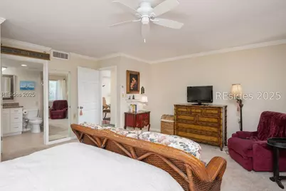 300 Woodhaven Drive #2501, Hilton Head Island, SC 29928 - Photo 10